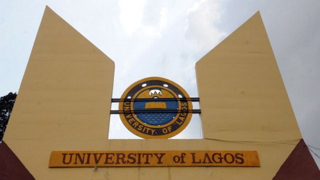 University Of Lagos (UNILAG) Cut Off Mark 2025/2026